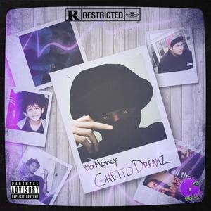 OUT DA RAIN (Explicit)