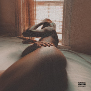 First Love (Explicit)