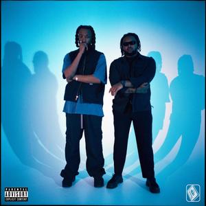DAT WOOD (feat. CHILIFA NEM) (Explicit)