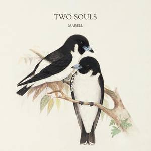 Two Souls