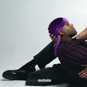 Blame Only Myself & Nobody Else