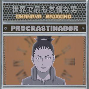 Procrastinador (feat. Raimond) (Explicit)