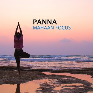 Mahaan Focus