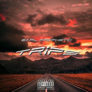 Living Young & Litty (feat. Oldskoolpantsula) (Explicit)