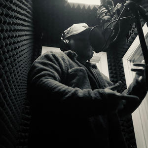 Chosen (Explicit)