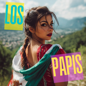 Cumbia de Año Nuevo para ti