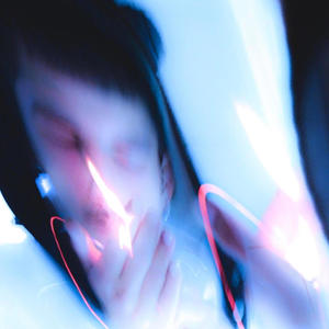 univers (feat. 47oyasumi) (Explicit)