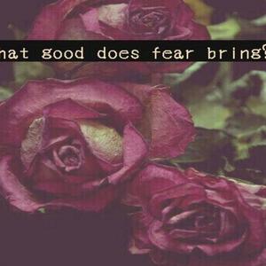 Talk to me(feat. HBK Beats) (Explicit)