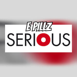 Serious (Explicit)