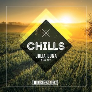 Need You (Original Club Mix)