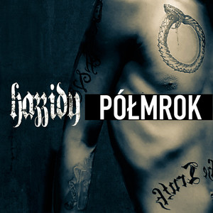 Półmrok (Explicit)