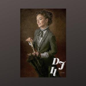 heisenberg - 【FREE BEAT】 NARISAWA