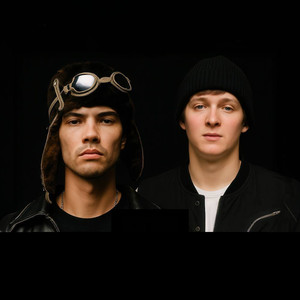 Второе (Explicit)