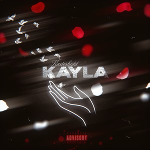 Kayla (Explicit)