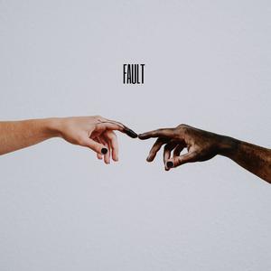 Fault (Explicit)