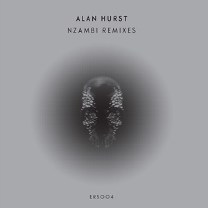 Nzambi (Terekke Remix)