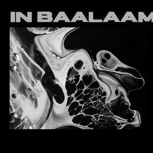 InBaalaam (Explicit)