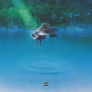 New phone, who's this? (Explicit)