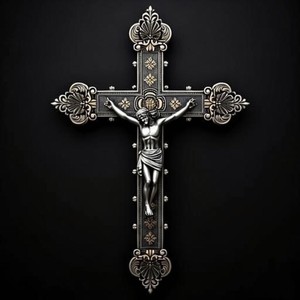 Freestyle, Amém (Explicit)