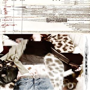 plug passout (Explicit)