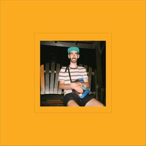 caroline(lo-fi piano vibes)