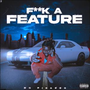 *** A FEATURE (Explicit)