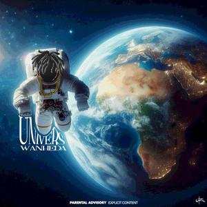 UNIVERS (Explicit)