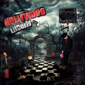 Hollywood (Explicit)