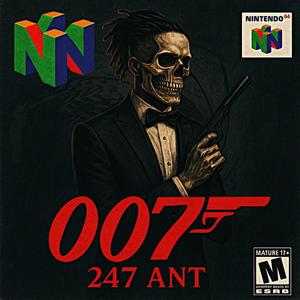 007 (Explicit)