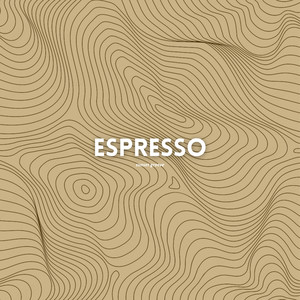 Sunset Groove - Espresso