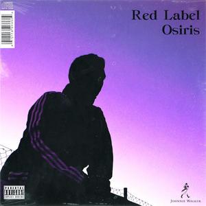 Red Label (Explicit)