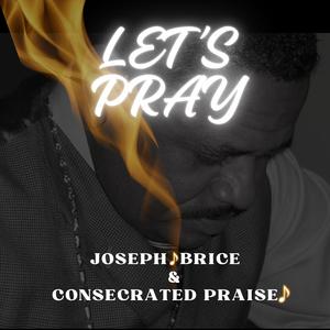 BEHOLD THE MAN (feat. ABBIE PARKER) (REMASTERED)