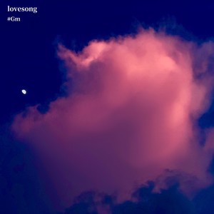 lovesong #Gm