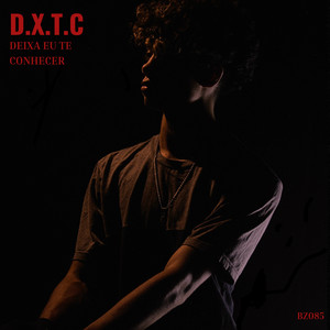 D.X.T.C (Explicit)