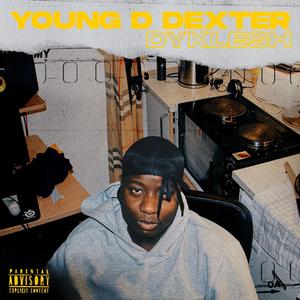 Young D Dexter