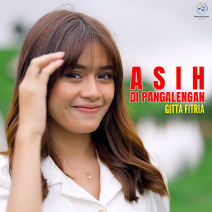 Asih Di Pangalengan