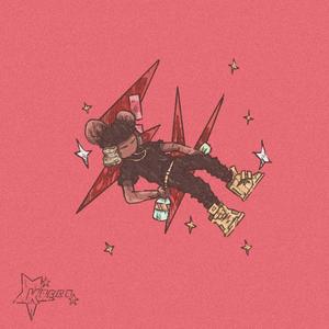 DAILY! (Explicit)