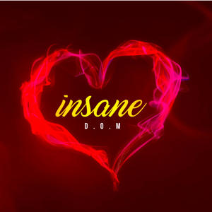 insane (Explicit)