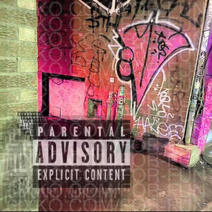 forfun.! (feat. plazma) (Explicit)