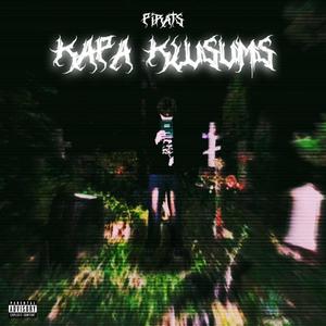 divi zilie (feat. Spalvainais69, Olegs & goofy G) (Explicit)