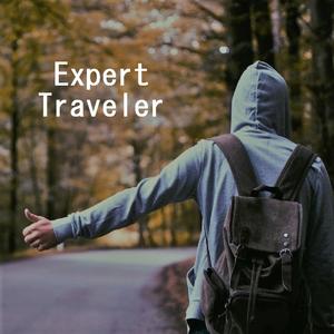 Expert Traveler