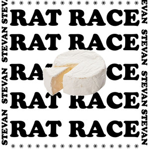 RAT RACE (Explicit)