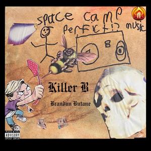 killer B (Explicit)