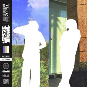 b 2gether (feat. SlushSoPretty)