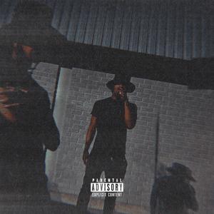 Big Dawg (Explicit)