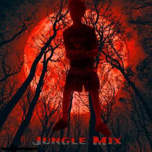 jungle mix (Explicit)