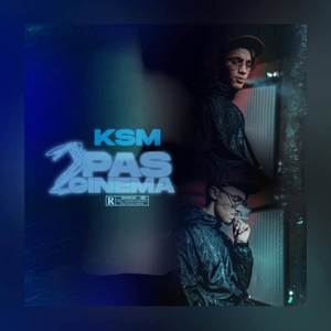 Pas2Cinéma (Explicit)