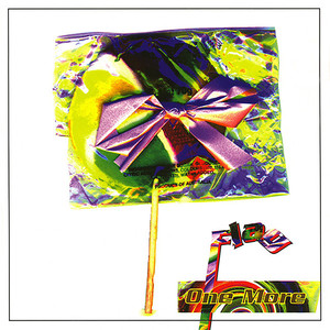 One More (3 Rd Version)