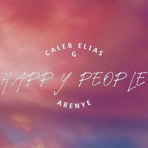 Happy People