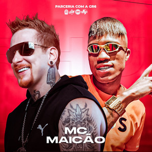 Chegar Pegar e Mandar (Explicit)